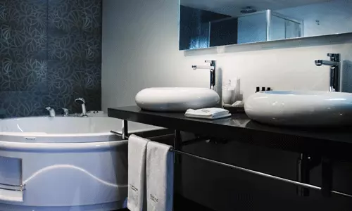 هتل ارسین توپکاپی استانبول-آژانس سارنگ پرواز